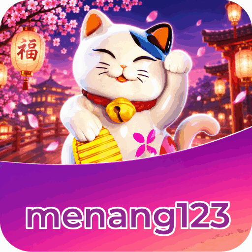 Tim editorial profesional menang123 Indonesia