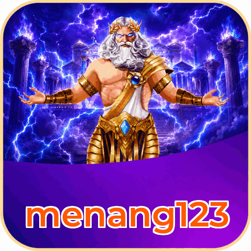 menang123