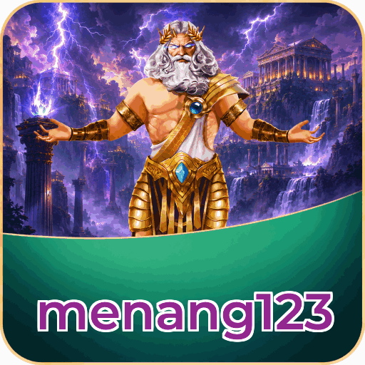 menang123
