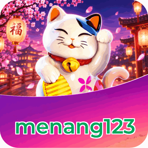menang123