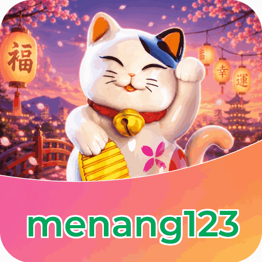 Langkah-langkah install menang123 APK dengan aman