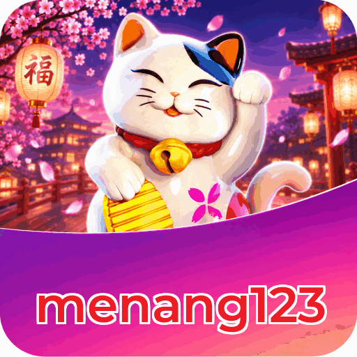 Panduan instalasi dan download menang123 APK