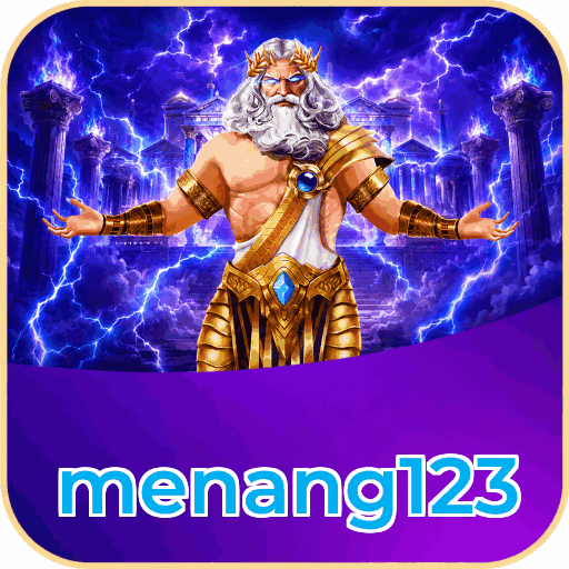 Ilustrasi cara install menang123 APK dengan aman