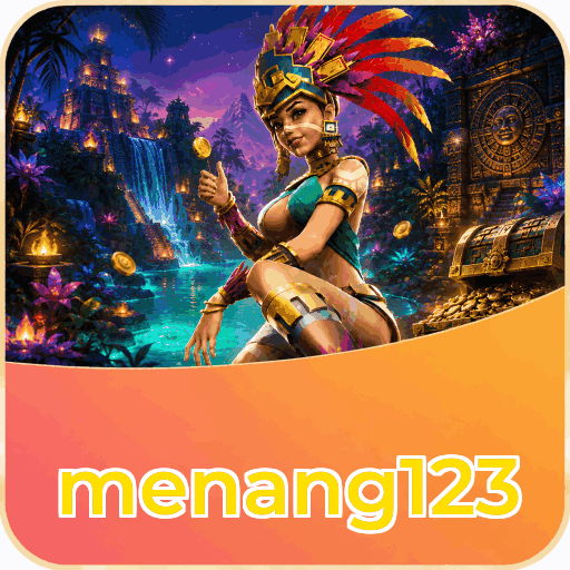 menang123