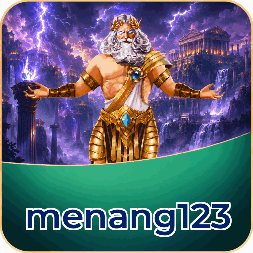 Katalog aplikasi Android menang123 Indonesia