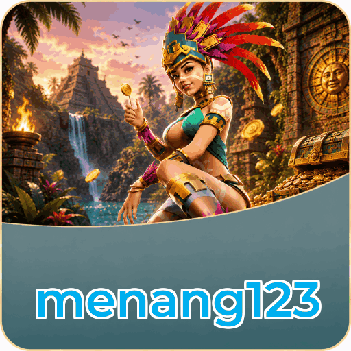 Panduan download dan install APK menang123