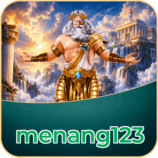 menang123