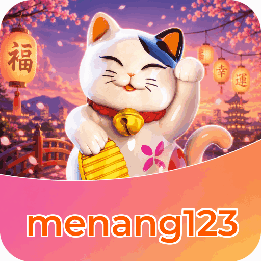 Panduan expert memilih aplikasi Android menang123 Indonesia