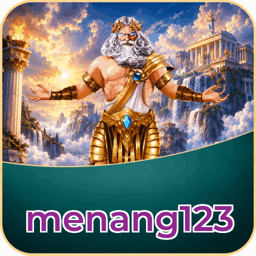 Perjalanan dan sejarah menang123 Indonesia