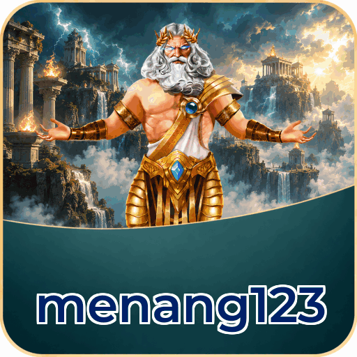 menang123