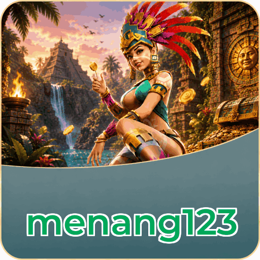 Panduan download dan install APK menang123