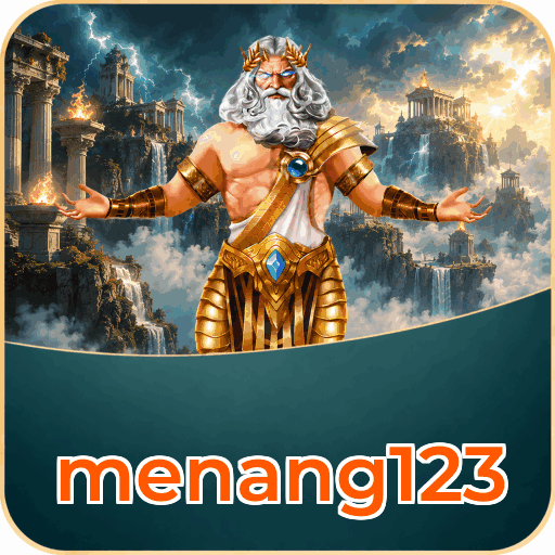 Breakdown rating pengguna menang123 Indonesia
