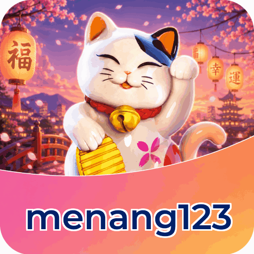 menang123